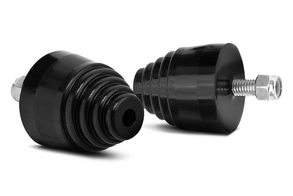 Custom Springs & Trailer Repair | Memphis, TN